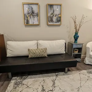 check availability